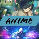 Watch And Download Anime APK