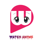 WATCH ANIME icon