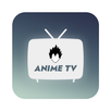 Saikou - Anime Manga Watch APK