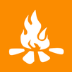 Sound Meter & Level - Toolbox APK