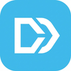 Dazlo: Party Games for Adults APK