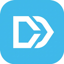 Dazlo: Party Games for Adults APK