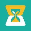 Waitopia: Focus Timer Game APK