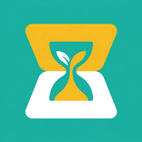 Waitopia: Focus Timer Game