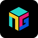 TwistGrid: Block Puzzle Rotate APK