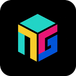 Block Puzzle Rotate: TwistGrid