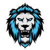 APK OS Sublimations
