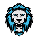 APK OS Sublimations