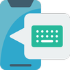 Smart Keyboard APK