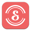 Stampitgo APK