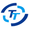 Transtech ATM Survey APK