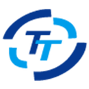 Transtech ATM Survey APK
