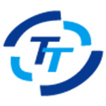 Transtech ATM Survey