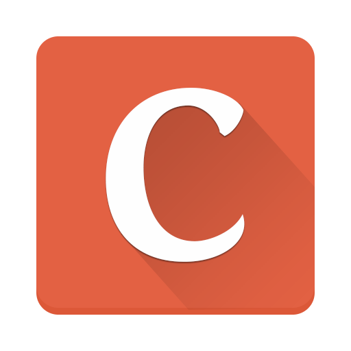 CodeBuddy