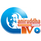 Aniruddha TV ไอคอน