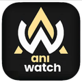 AniWatch