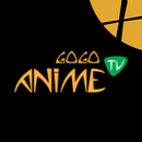 GogoAnime X:  Anime App APK