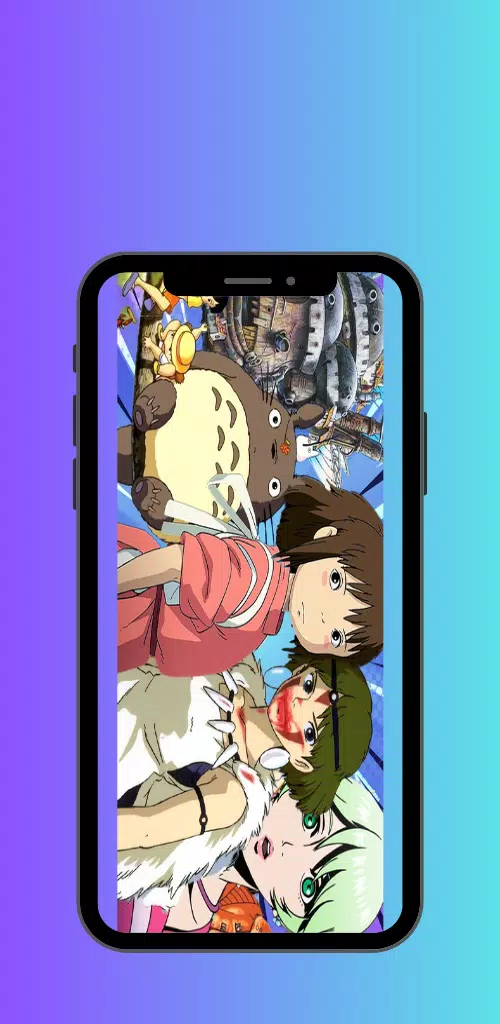 Wezzle Animes APK for Android Download