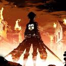 ANITECA ANIMES APK