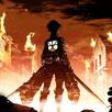 ANITECA ANIMES APK