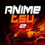 Animetsu 2