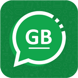 GB App Version 2022 Pro