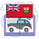 Ontario G1 Test APK