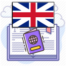 UK Citizenship Test APK
