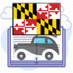 Maryland MVA Test