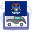 Michigan DMV Test-APK