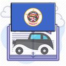 Minnesota DVS Test-APK