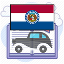 Missouri DOR Test APK