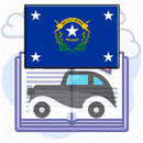 Nevada DMV Permit Test APK