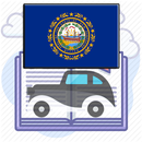 New Hampshire DMV Test-APK