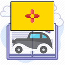 New Mexico MVD Practice Test APK