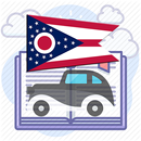 Ohio DMV Test APK