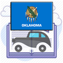 Oklahoma DPS Test-APK