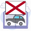 Alabama DMV Test