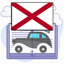 Alabama DMV Test APK