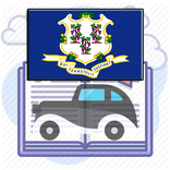 Connecticut DMV Test