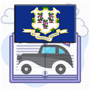 Connecticut DMV Test APK