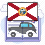 Florida DMV Test