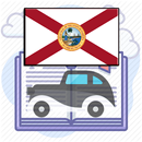 Florida - FL DMV Test APK