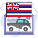 Hawaii DMV Permit Test APK