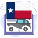Texas DMV Test APK