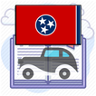 Tennessee DMV Test