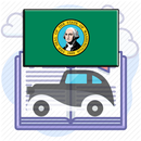 Washington DMV Test APK