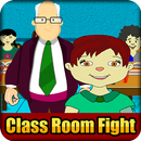 Classroom Fight with Friends APK