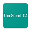 The Smart CA