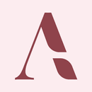 Fit With Anjuli APK